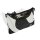 adidas Her(O) Saccoche Tasche Damen - black/off white