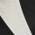 adidas Her(O) Saccoche Tasche Damen - black/off white