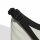 adidas Her(O) Saccoche Tasche Damen - black/off white