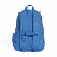 adidas Little Kids Tiro_Nster Rucksack S Kinder - ray...
