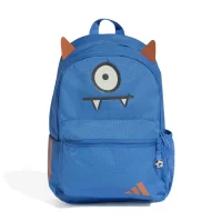 ray blue/dusky orange