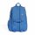 adidas Little Kids Tiro_Nster Rucksack S Kinder - ray blue/dusky orange
