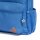 adidas Little Kids Tiro_Nster Rucksack S Kinder - ray blue/dusky orange