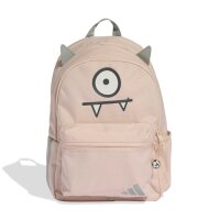 adidas Little Kids Tiro_Nster Rucksack S Kinder - blush...