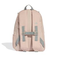 adidas Little Kids Tiro_Nster Rucksack S Kinder - blush...