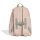 adidas Little Kids Tiro_Nster Rucksack S Kinder - blush pink/wonder sage