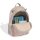 adidas Little Kids Tiro_Nster Rucksack S Kinder - blush pink/wonder sage