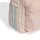 adidas Little Kids Tiro_Nster Rucksack S Kinder - blush pink/wonder sage