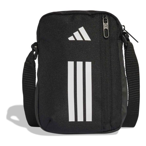 adidas Primelift Organizer - black/white