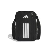 adidas Primelift Organizer - black/white