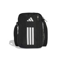 adidas Primelift Organizer - black/white