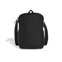adidas Primelift Organizer - black/white