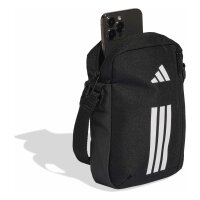 adidas Primelift Organizer - black/white