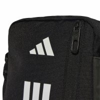 adidas Primelift Organizer - black/white