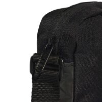 adidas Primelift Organizer - black/white