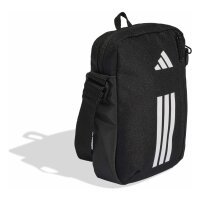 adidas Primelift Organizer - black/white