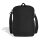 adidas Primelift Organizer - black/white