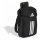 adidas Primelift Organizer - black/white