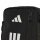 adidas Primelift Organizer - black/white