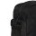adidas Primelift Organizer - black/white