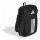 adidas Primelift Organizer - black/white