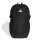 adidas Power Trainingsrucksack - black/white