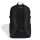adidas Power Trainingsrucksack - black/white