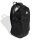 adidas Power Trainingsrucksack - black/white