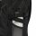 adidas Power Trainingsrucksack - black/white
