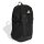 adidas Power Trainingsrucksack - black/white
