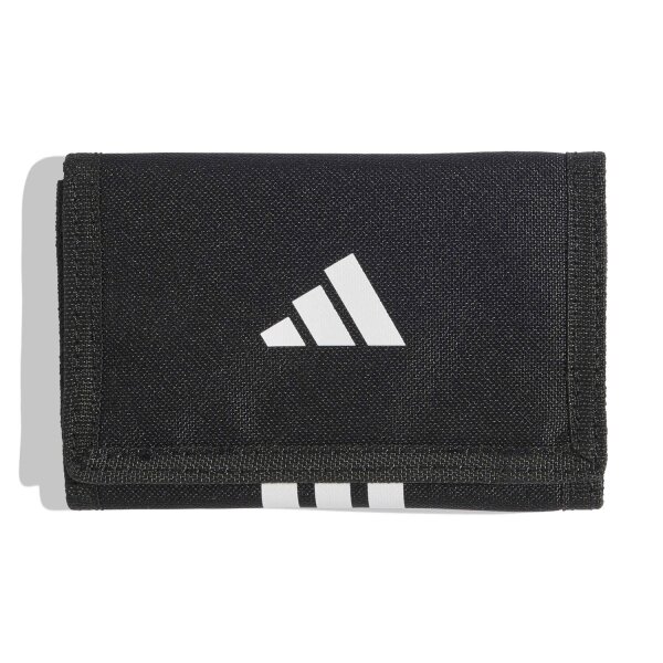 adidas Primelift Geldbeutel - black/white