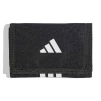 adidas Primelift Geldbeutel - black/white
