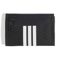 adidas Primelift Geldbeutel - black/white