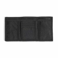 adidas Primelift Geldbeutel - black/white