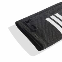 adidas Primelift Geldbeutel - black/white