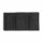 adidas Primelift Geldbeutel - black/white