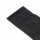 adidas Primelift Geldbeutel - black/white