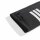 adidas Primelift Geldbeutel - black/white