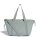 adidas Sporttasche Damen - wonder sage/silver met.