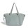 adidas Sporttasche Damen - wonder sage/silver met.
