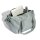 adidas Sporttasche Damen - wonder sage/silver met.