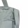 adidas Sporttasche Damen - wonder sage/silver met.