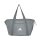 adidas Sporttasche Damen - wonder sage/silver met.