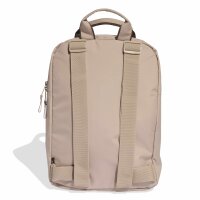 adidas Linear Essentials Rucksack Damen - wonder...