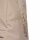 adidas Linear Essentials Rucksack Damen - wonder taupe/earth strata