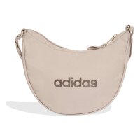 adidas Linear Essentials Festival Tasche Damen - wonder...