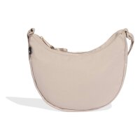 adidas Linear Essentials Festival Tasche Damen - wonder...