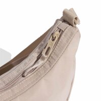 adidas Linear Essentials Festival Tasche Damen - wonder taupe/earth strata