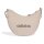 adidas Linear Essentials Festival Tasche Damen - wonder taupe/earth strata