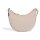adidas Linear Essentials Festival Tasche Damen - wonder taupe/earth strata